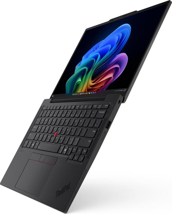 Produktbild Lenovo TP X13 G7 CU7-355 32GB (13.30", 512 GB, 32 GB, DE)
