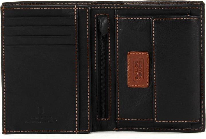 Actual product image Camel Active Wallet