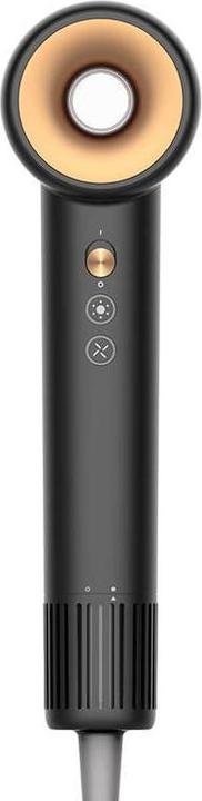 Actual product image Gosund Standard Coshare (1600 W)