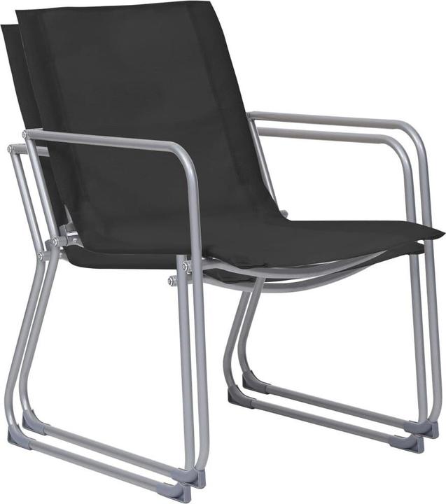 Immagine prodotto vidaXL Gartenset