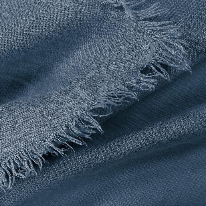 Produktbild La Redoute Interieurs Linange (180 x 250 cm)