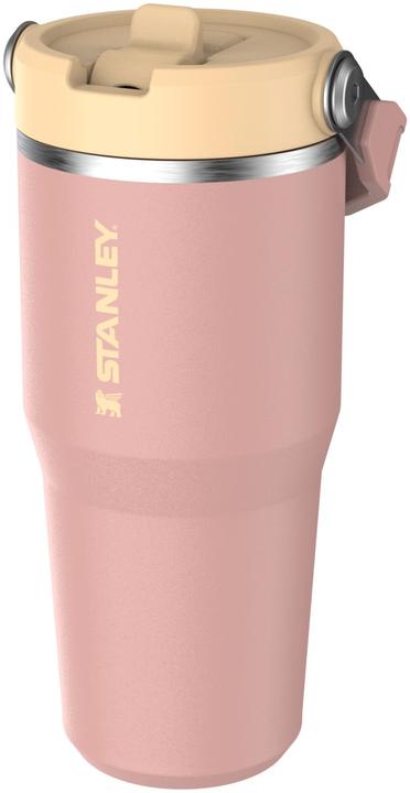 Actual product image Stanley 1913 IceFlow Flip Straw Becher (0.41 l)