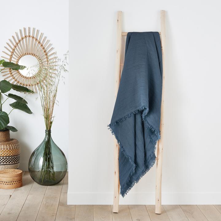 Produktbild La Redoute Interieurs Linange (180 x 250 cm)