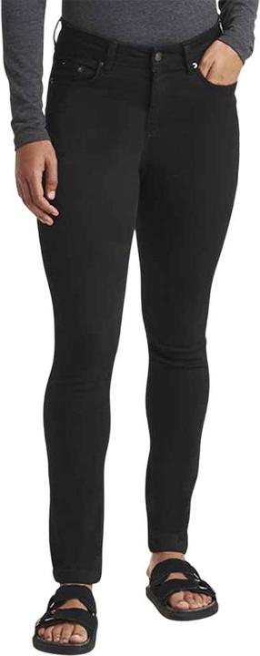 Produktbild So Denim Lara Jeans (32)