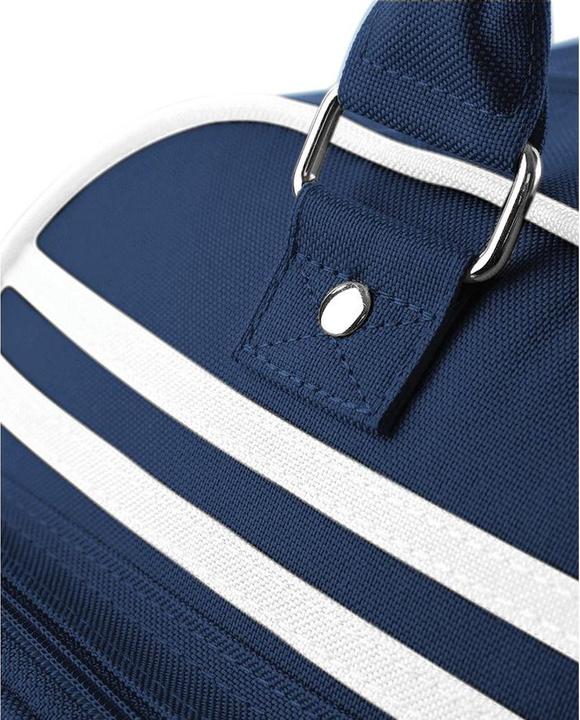 Immagine prodotto Bagbase - Borsa da Palestra 23 Litri (23 l)