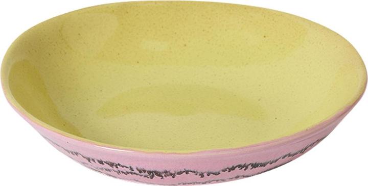 Produktbild HK Living 70's