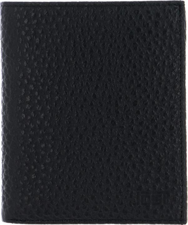 Actual product image Jost Kopenhagen Wallet