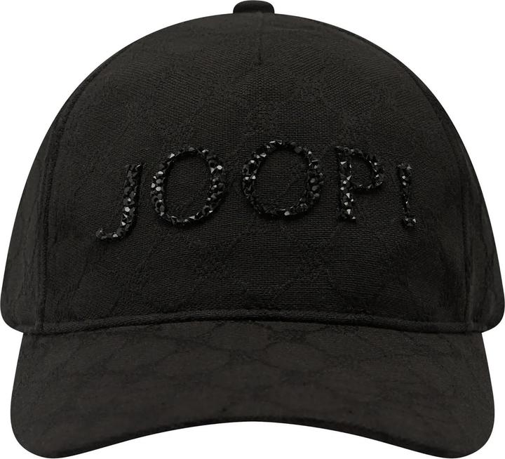 Produktbild Joop! 261AH58Adriana (One Size)
