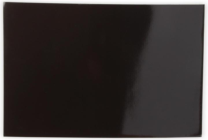 Produktbild Eneroid Magnetfolie, Magnettafel, selbstklebend, 300x200x1,0 mm