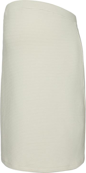 Actual product image Mamalicious Hohe Taille Midirock Rock (XS)
