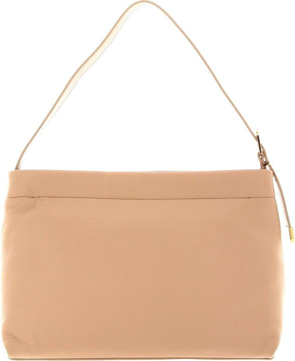 Immagine prodotto Coccinelle Gleen Handbag