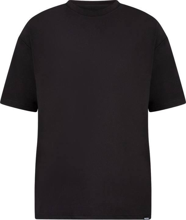 Produktbild Smilodox T-Shirt Aurica (S)