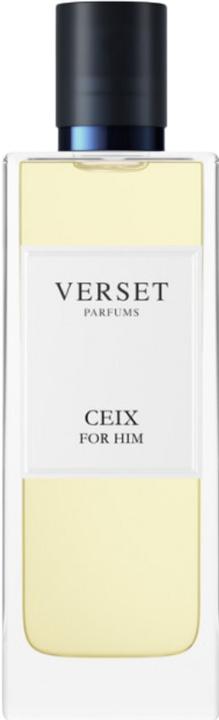 Immagine prodotto Verset Parfums Ceix per Lui Eau de Parfum 50ml (Eau de parfum, 50 ml)