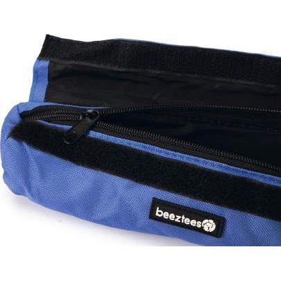 Thumbnail - Beeztees Obleti (Hundespielzeug), Hundespielzeug