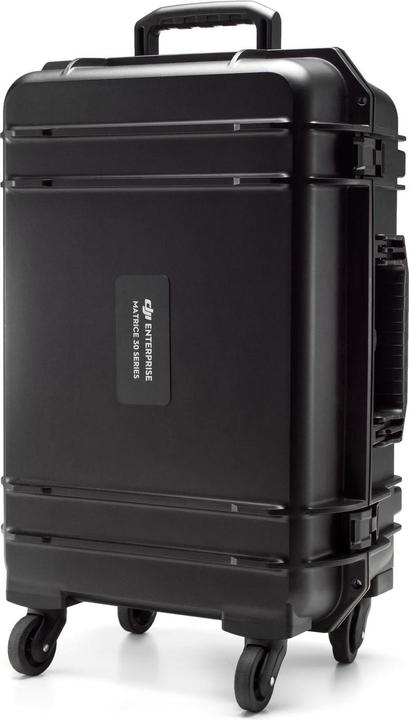 Actual product image DJI Multicopter Matrice 30T (3770 g, 48 Mpx)