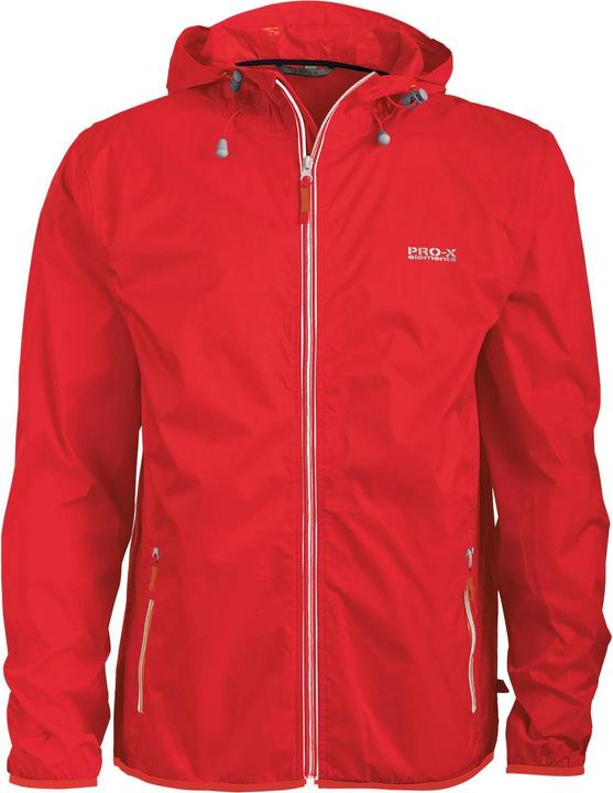 Image du produit PRO-X elements 9762-0000-0029 152 (152)