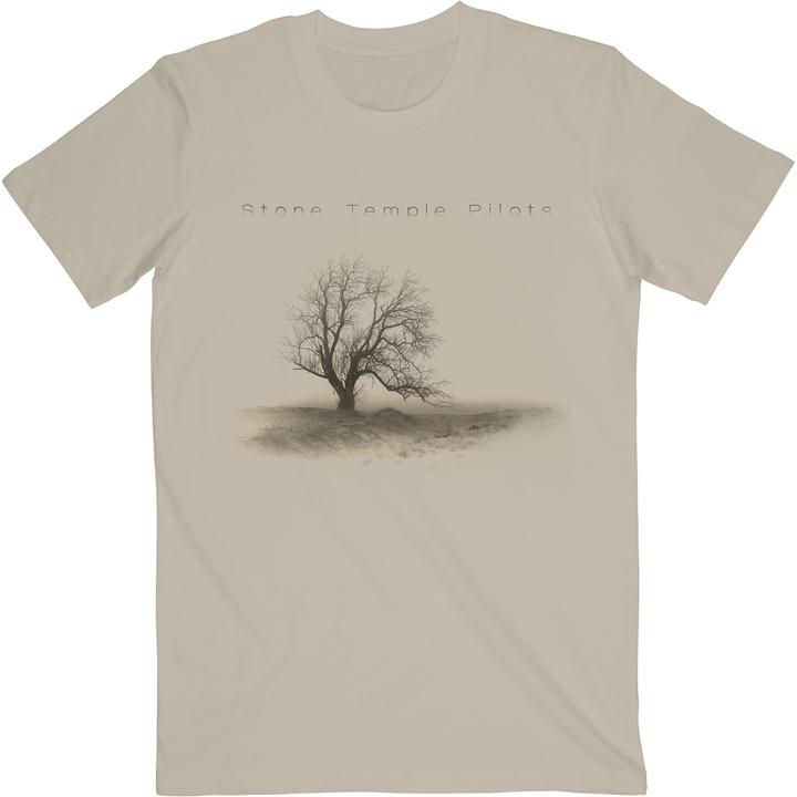 Image du produit Stone Temple Pilots Perida Tree (XL)
