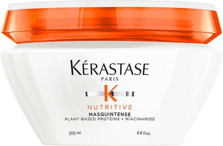 Nutritive Masquintense (200 ml)