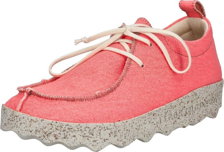 Produktbild Asportuguesas Halbschuhe (37)