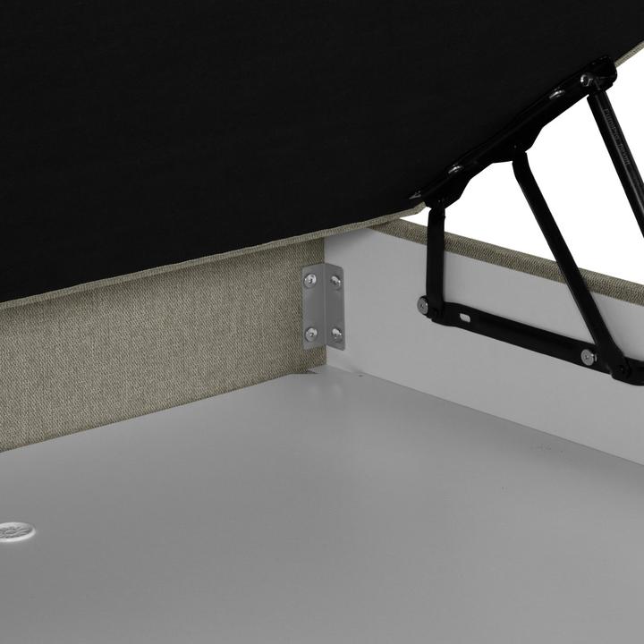 Image du produit BYYU Boxy (140 x 200 cm)