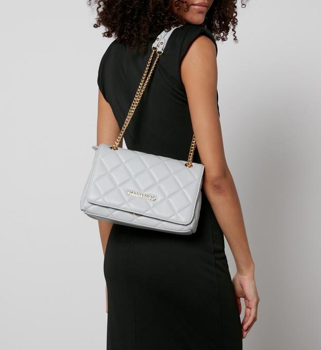 Image du produit Valentino Sac à bandoulière Ocarina 25.5 cm