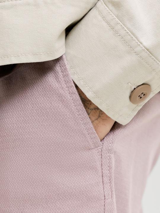 Image du produit Jack & Jones Jpstfury Shorts Srt Sn (S)