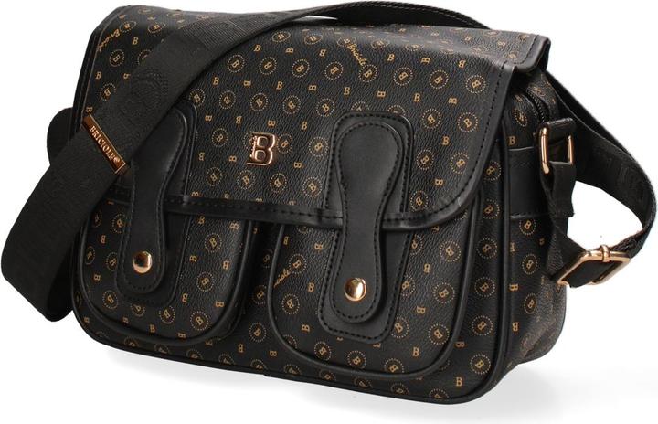 Produktbild Briciole Crossbody bag