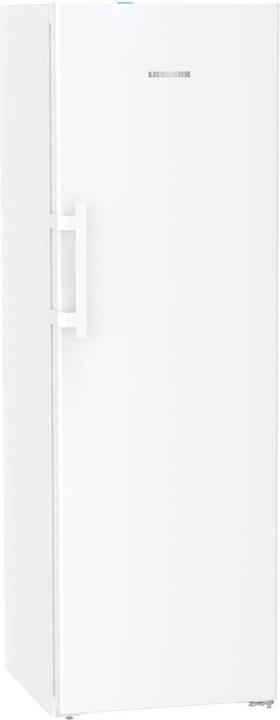 Produktbild Liebherr FNd 525i (Freistehend, 278 l)