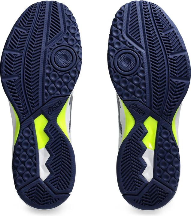 Immagine prodotto ASICS Performance GEL-TASK 4 (45)