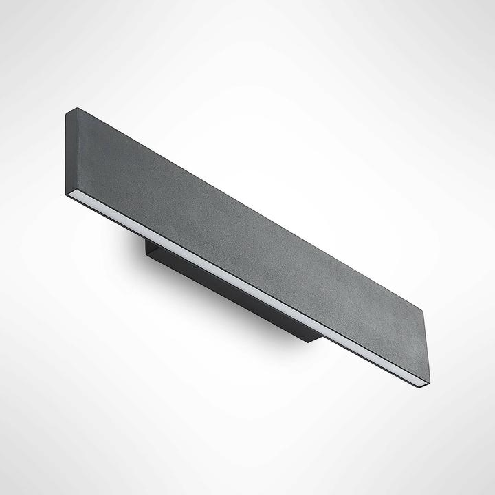Produktbild Lindby Ignazia (890 lm)