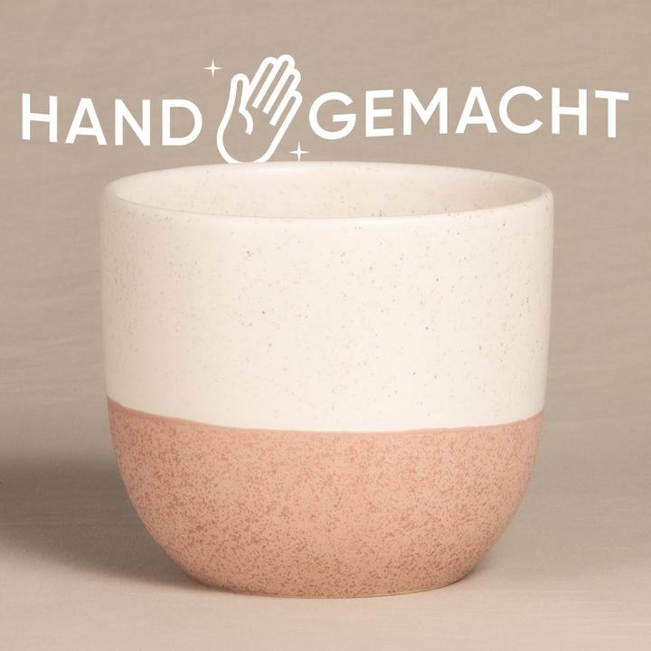 Image du produit feey Variado (16.20 cm)