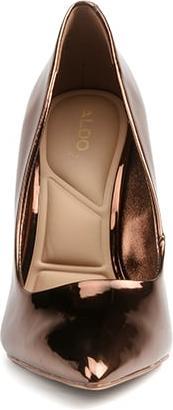 Produktbild Aldo 4466122 (40)