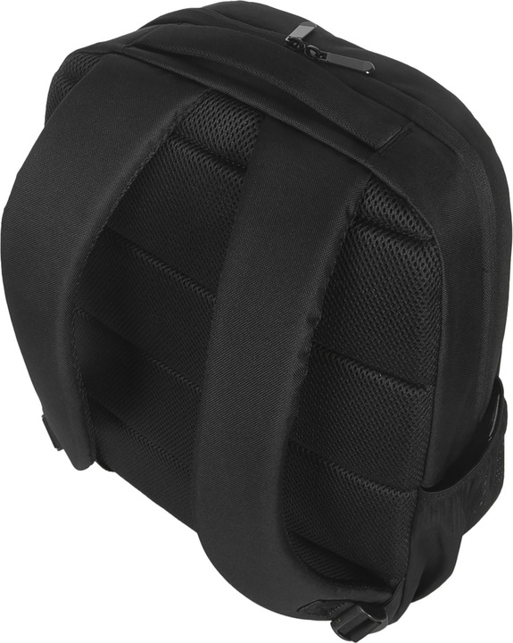 Actual product image Targus 15.6 OCTAVE III BLACKPACK -