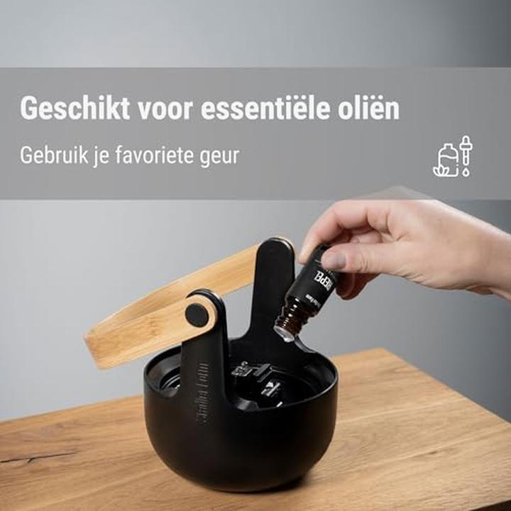 Produktbild Stadler Form Sophie (100 ml)