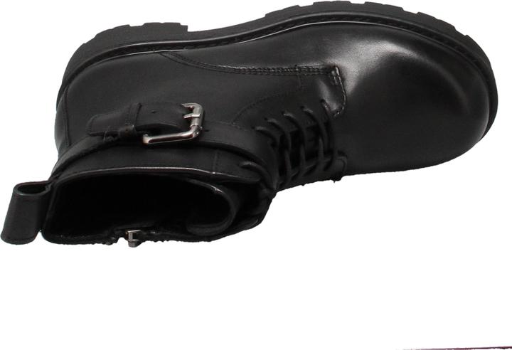 Vagabond Cosmo 2.0 (42)