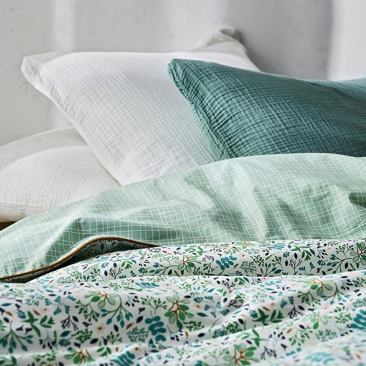 Actual product image AM.PM Yafa (50 x 70 cm)