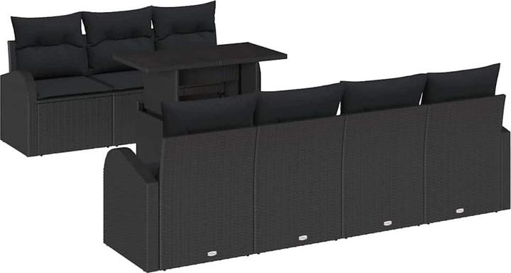 Immagine prodotto vidaXL Austyn