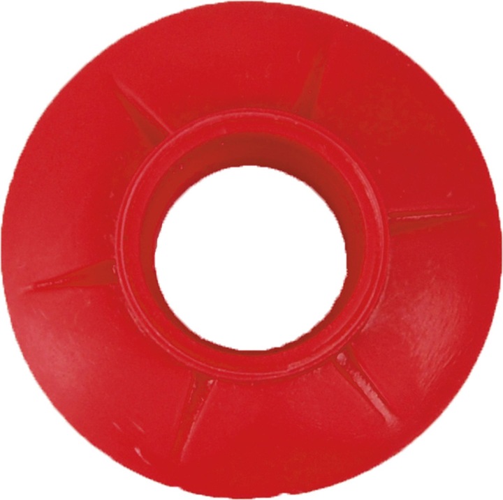 Actual product image Vikingsports Spider (130 cm)