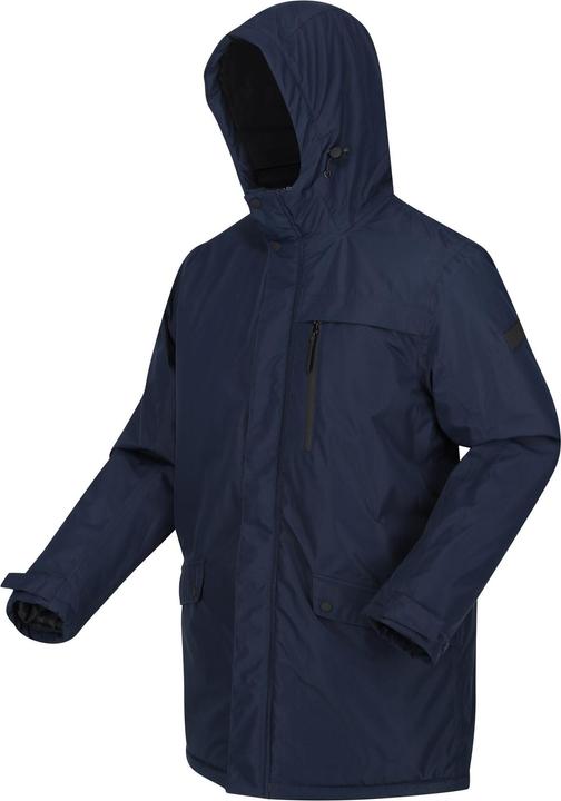 Immagine prodotto Regatta Giacca impermeabile Penbreak Uomo (S)