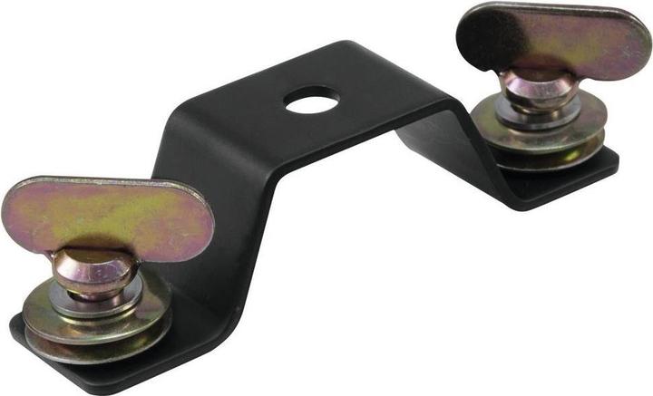 Image du produit Eurolite Étrier Omega 19