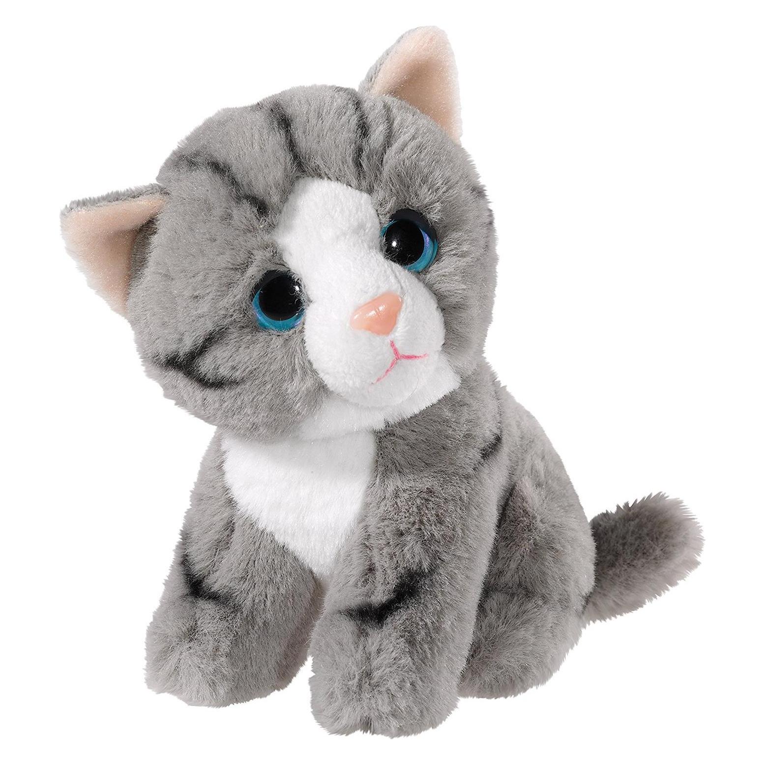TIRAGRAFFI PER GATTI GRIGIO 332532