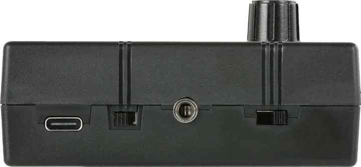 Immagine prodotto Datavideo AD-10