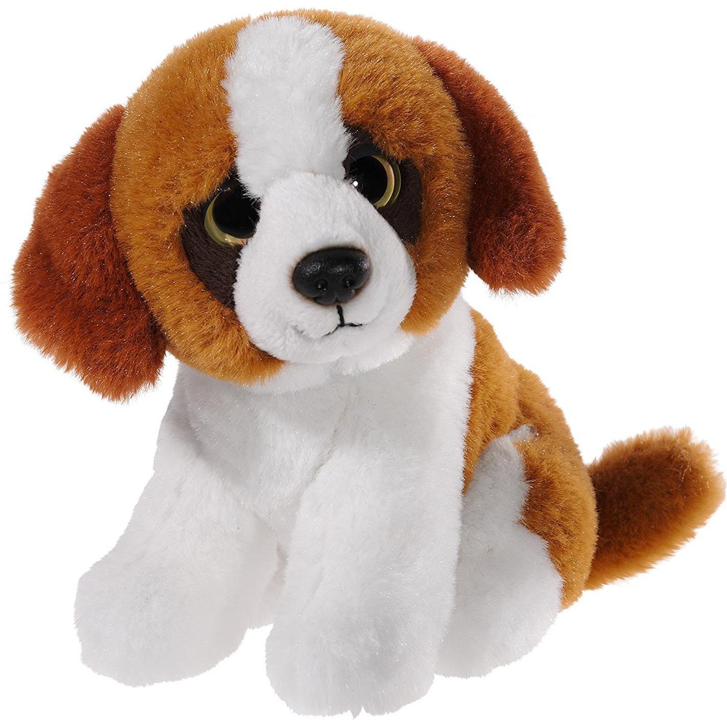 Heunec Mini-Mi Bernhardiner (14 cm) (275874)