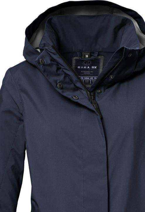 Immagine prodotto G.I.G.A DX GS 95