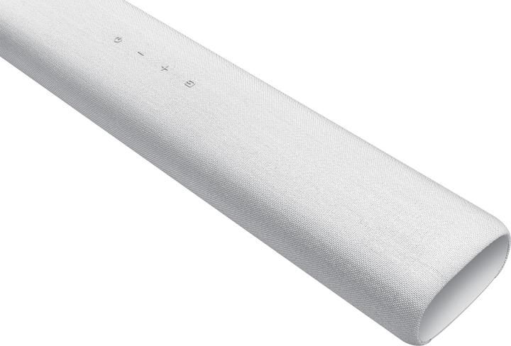 Actual product image Samsung HW-S41T (100 W, 2.0 Channel)