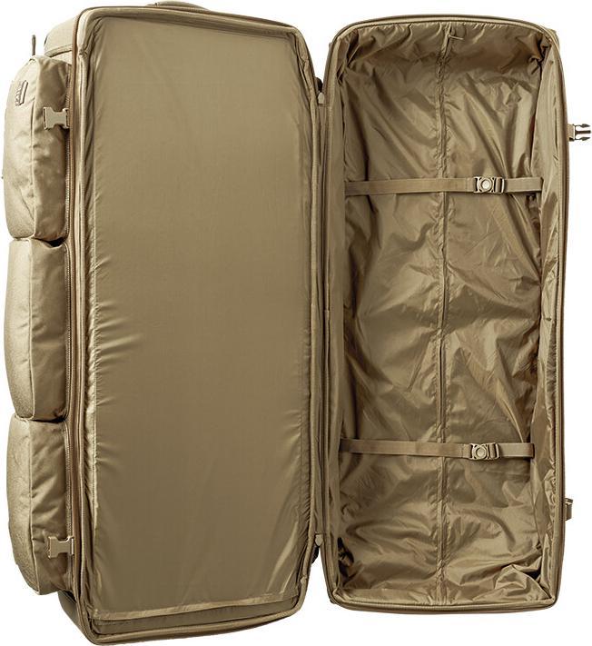 Produktbild 5.11 Tactical Cams 3.0 Einsatztasche Ranger Green (Objektivtasche)