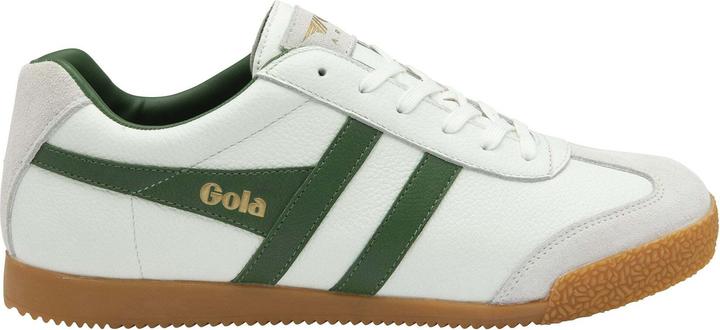 Image du produit Gola Cuir Harrier (42)