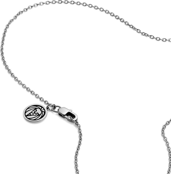 Immagine prodotto Lucleon Essentials (Acciaio inossidabile)