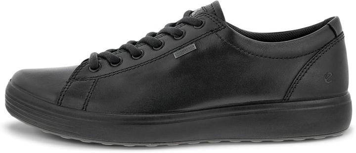 Produktbild Ecco Schnürschuhe (50)