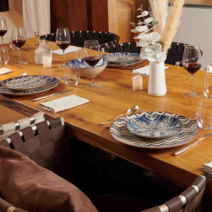 Actual product image Mäser Iberico (12 pcs.)